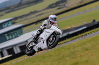 PJ-Motorsport-2019;anglesey-no-limits-trackday;anglesey-photographs;anglesey-trackday-photographs;enduro-digital-images;event-digital-images;eventdigitalimages;no-limits-trackdays;peter-wileman-photography;racing-digital-images;trac-mon;trackday-digital-images;trackday-photos;ty-croes